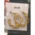 獨特耳飾 每對$250-規格圖6