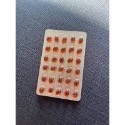 安適得 Antinol Plus EAB-277 180顆 關節保健 澳洲原裝 狗貓皆可-規格圖2