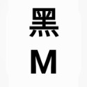 台灣TAIWAN自創品牌潮流T恤-圓領短袖T(轉印)-pip-pep-巨石破壞者-規格圖6