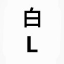 台灣TAIWAN自創品牌潮流T恤-圓領短袖T(轉印)-pip-pep-軍官貓-規格圖8