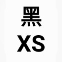 台灣TAIWAN自創品牌潮流T恤-圓領純棉短袖T(轉印)-pip-pep-拳擊貓-規格圖6