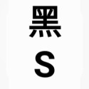 台灣TAIWAN自創品牌潮流T恤-圓領純棉短袖T(轉印)-pip-pep-森林女孩-規格圖6
