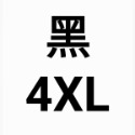台灣TAIWAN自創品牌潮流T恤-圓領純棉短袖T(轉印)-pip-pep-森林女孩-規格圖6
