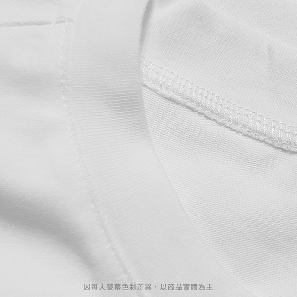 台灣TAIWAN自創品牌潮流T恤-厚磅單邊開岔-轉印技術印刷-pip-pep-拳擊貓-細節圖7