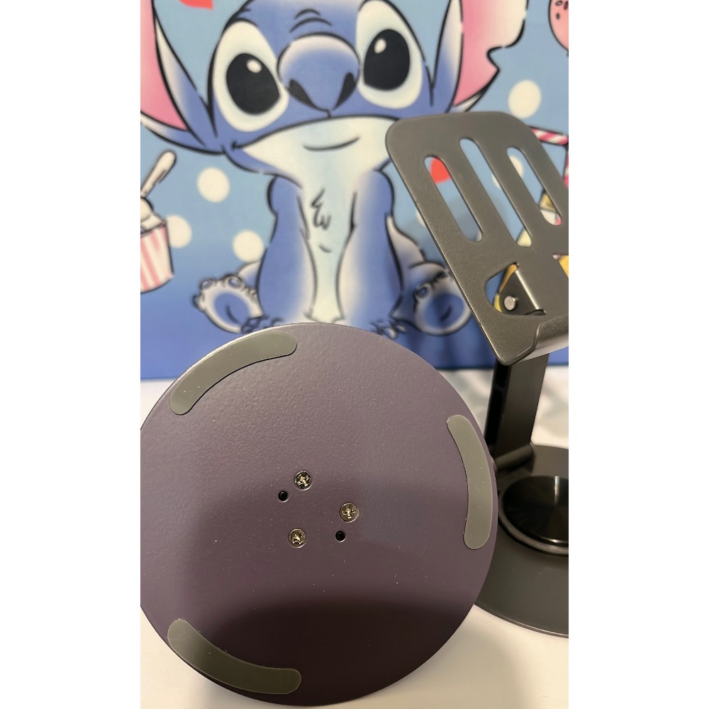 **升級版**360°旋轉鋁合金手機支架-細節圖2