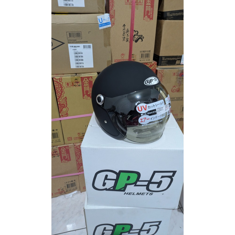 泡泡鏡-細節圖2