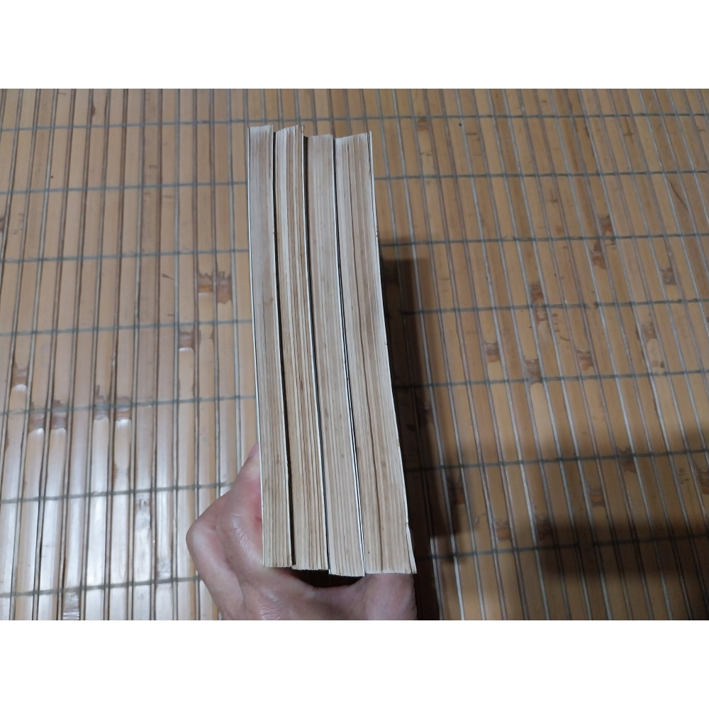 [阿娟雜貨店]A-7-鍾理和全集 夾竹桃 雨 鍾理和日記 鍾理和殘集-鍾理和#遠行 初版-細節圖3