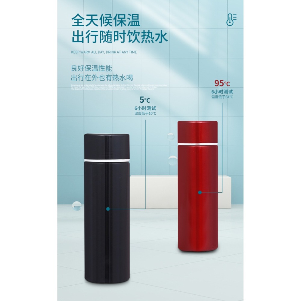 珍棧批發城~小巧保溫杯304不銹鋼口袋保溫杯150ml創意迷你直身水杯可愛學生杯子防狼杯小型隨身杯-細節圖2