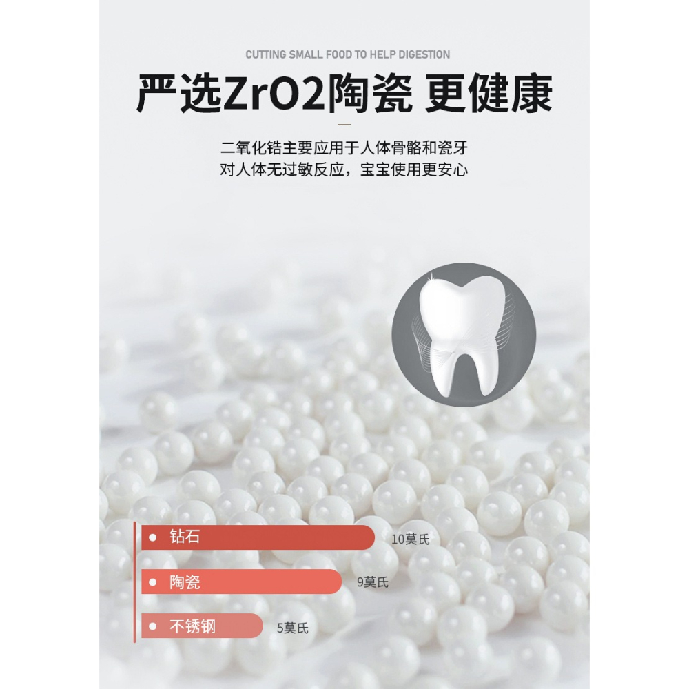 创意日式折叠陶瓷刀外出旅遊便攜折疊刀陶瓷刀家用迷你水果刀折疊刀削皮刀學生宿舍必備-細節圖4