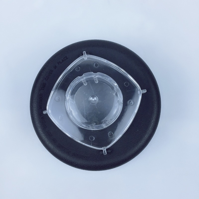 Vitamix杯蓋蓋圍15cm維他美仕蓋子vm0109 TNC5200s6300破壁料理機配件果汁機蓋子-細節圖5