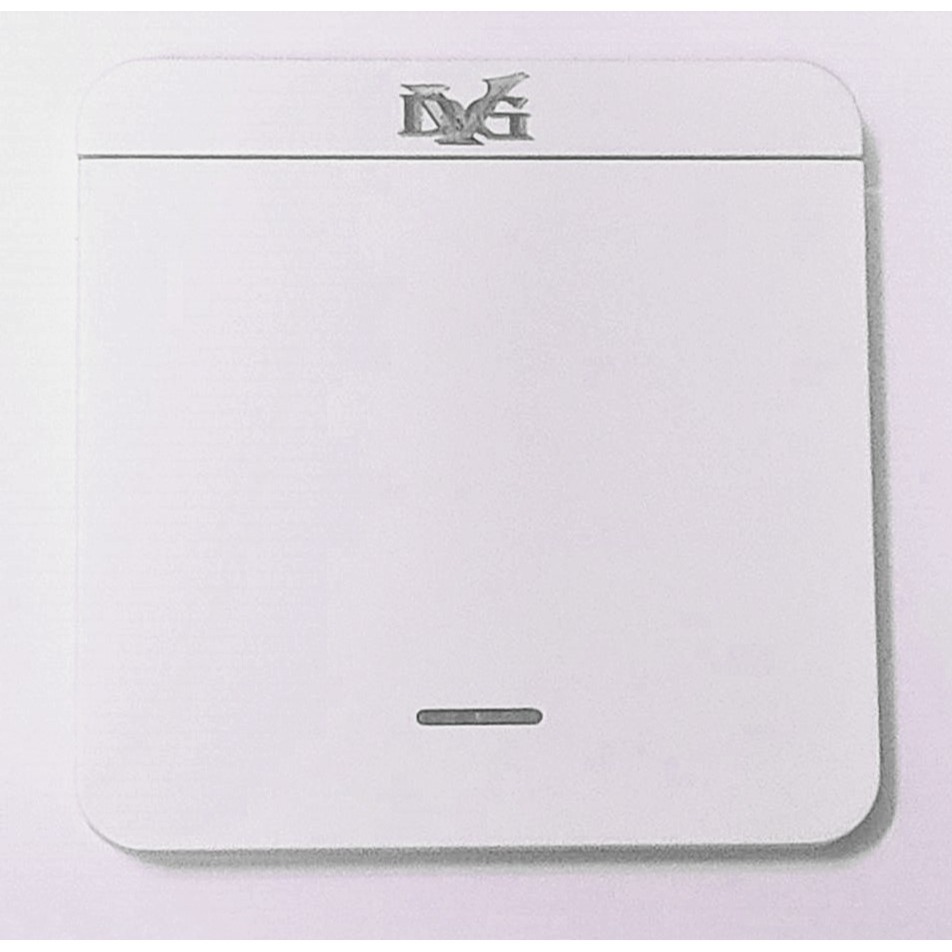 無線遙控開關5V12V24V門鎖加裝無線開關小皮箱無線遙控開關控制門禁鎖 LED燈飾電控鎖遙控電燈遙控音響自製無線遙控-規格圖9