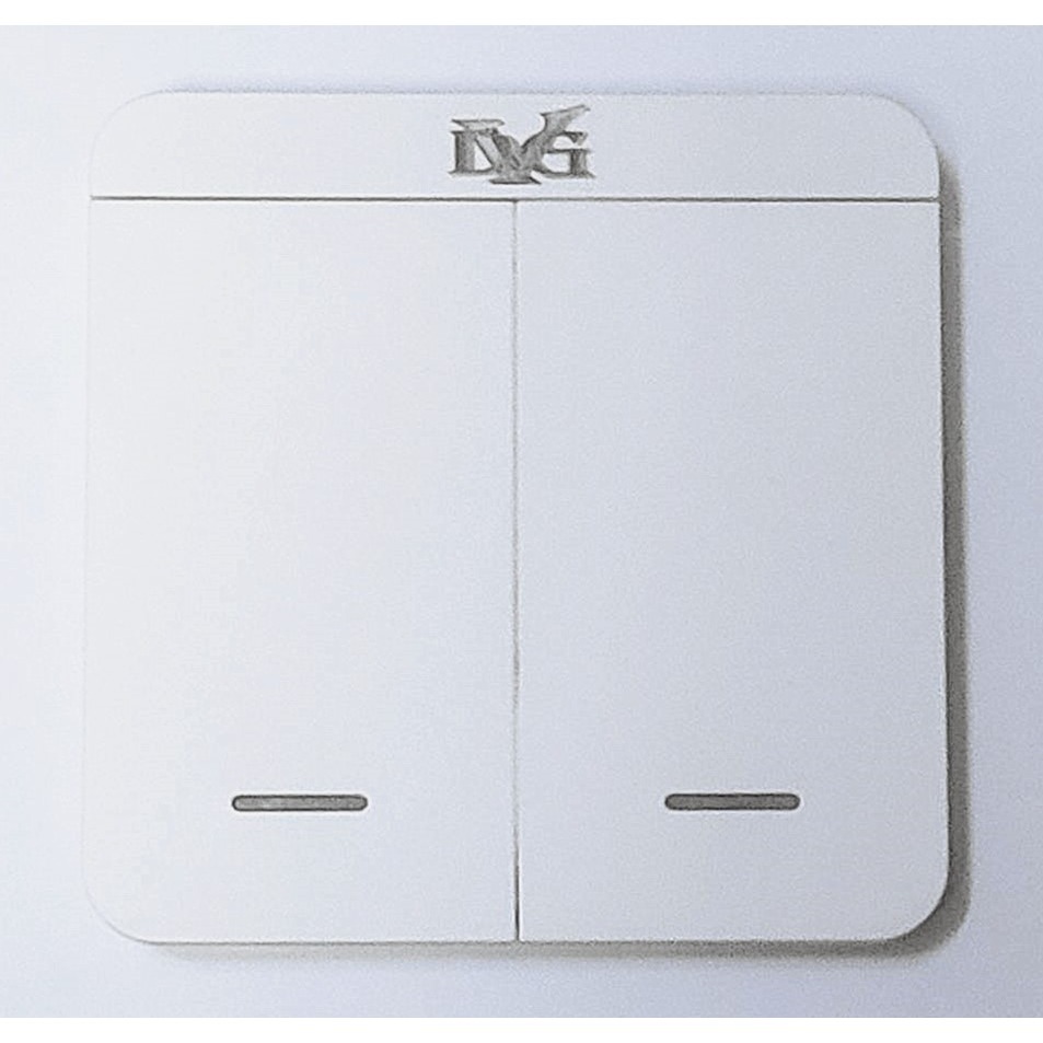 無線遙控開關5V12V24V門鎖加裝無線開關小皮箱無線遙控開關控制門禁鎖 LED燈飾電控鎖遙控電燈遙控音響自製無線遙控-規格圖9