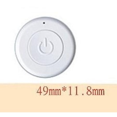 無線遙控開關5V12V24V門鎖加裝無線開關小皮箱無線遙控開關控制門禁鎖 LED燈飾電控鎖遙控電燈遙控音響自製無線遙控-規格圖9