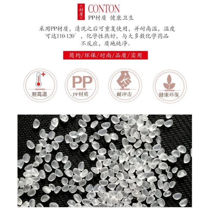 食品級一次性自熱飯盒自加熱雙層外賣保溫餐盒便當 1000ml送70克加熱包 塑膠打包盒懶人自熱火鍋盒 熱湯 露營野外登山-細節圖2