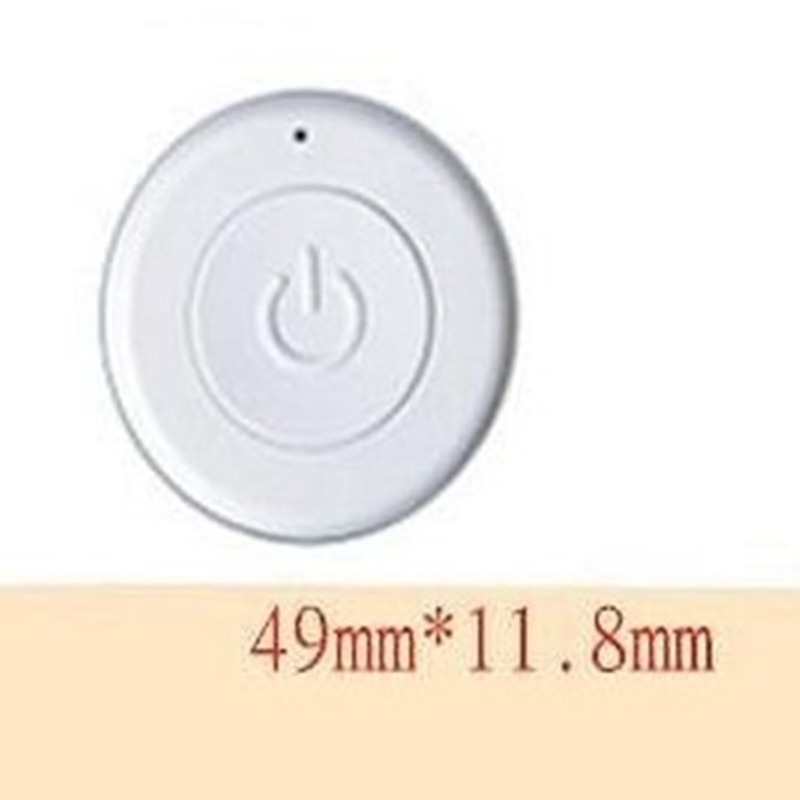 寬電壓110V 小皮箱單路無線遙控開關遙控電燈 遙控音響自製無線開關一鍵無線遙控器LED燈單路通斷開關 報警器信號開關-規格圖5