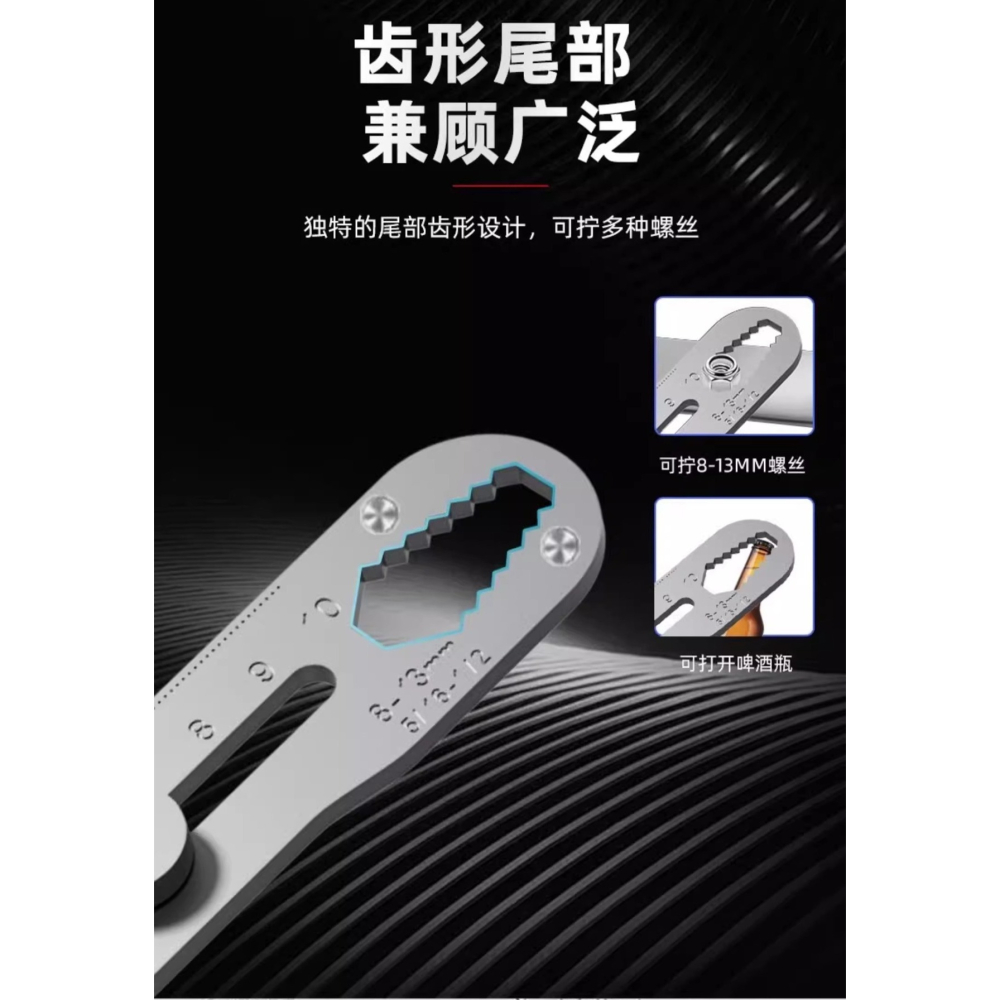 不銹鋼美工刀多功能重型金屬加厚美工刀壁紙刀工業刀具手工快遞刀金屬美工刀工業美工刀-細節圖3