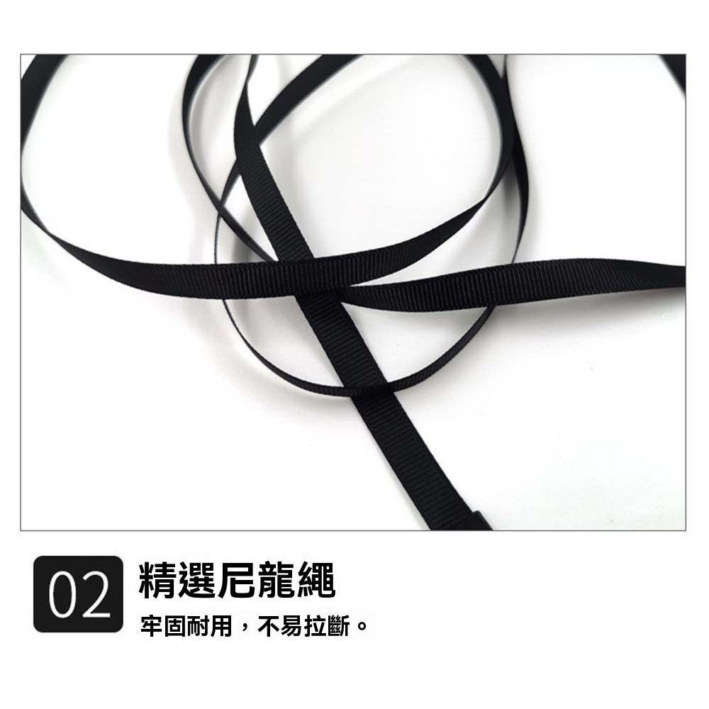 寵物繩 自動伸縮牽引繩 加強狗鏈遛5米遛狗繩 狗狗牽引器狗繩牽繩防爆衝寵物牽引繩-細節圖3