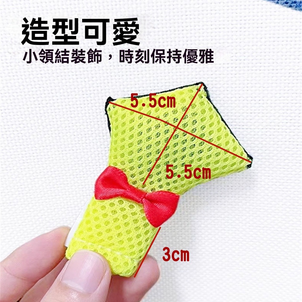 柯爾鴨鞋小鴨鞋子靴寵物服飾防滑寵物鞋網紅寵物鞋膠套保護腳掌寵物鴨鞋子柯爾鴨腳套寵物鴨鞋套 小鴨鞋套-細節圖3