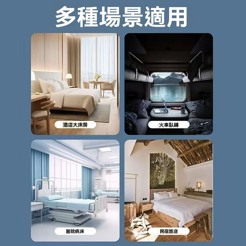 一次性枕頭套10入旅行無紡布枕套美容院按摩院枕頭巾飯店病床隔髒枕套旅遊免洗枕巾出差民宿個人衛生一次性枕套鬆緊帶枕頭套-細節圖7