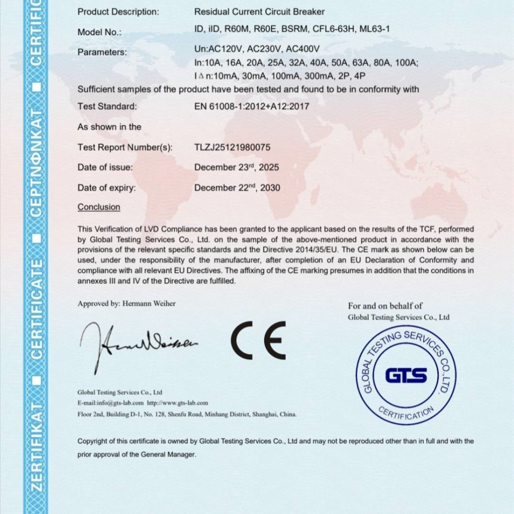 接地故障斷電保護LED插座帶面板美標CECB ISO9001認證110V220V20A250V GFCI漏電保護牆壁插座-細節圖7