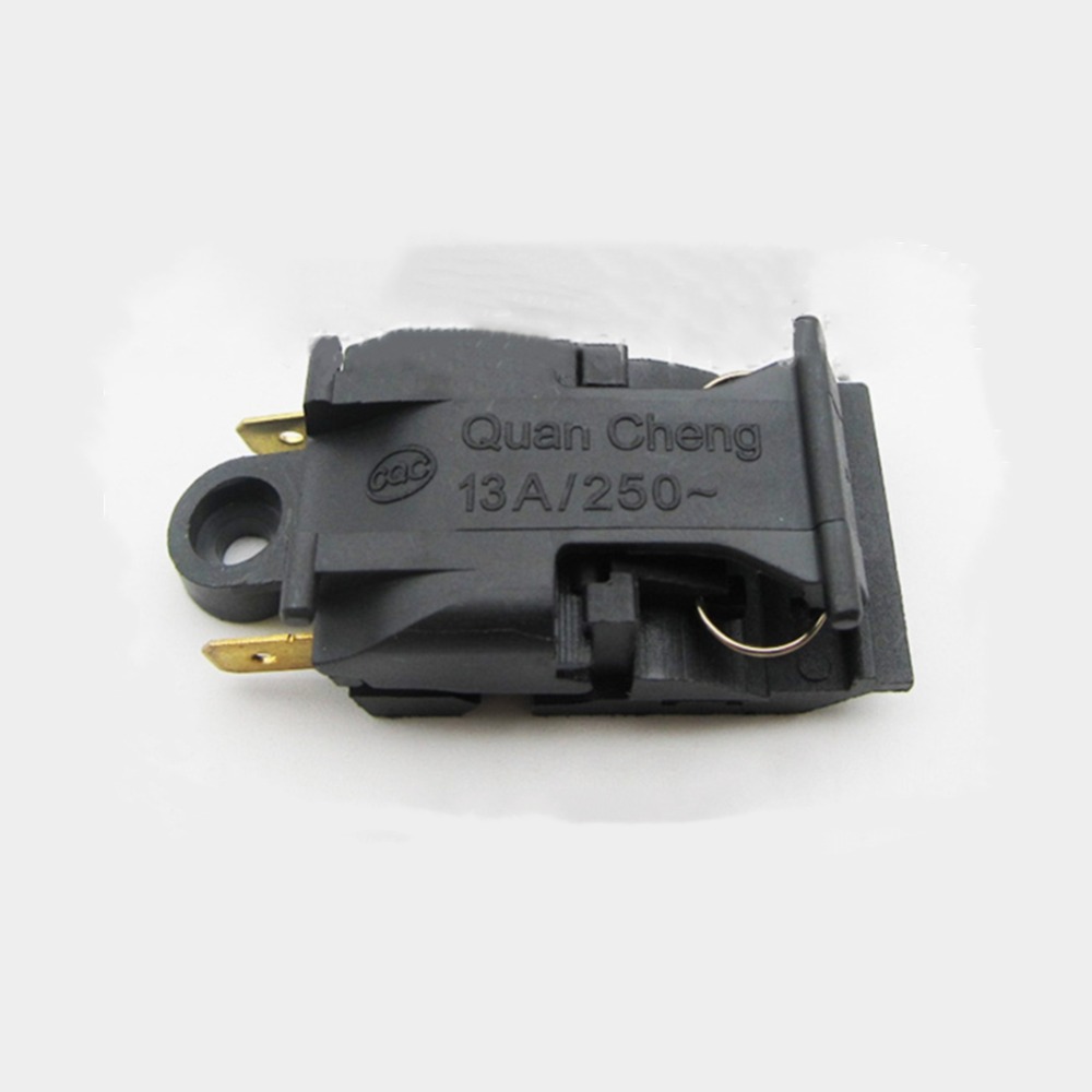 13A 250V
