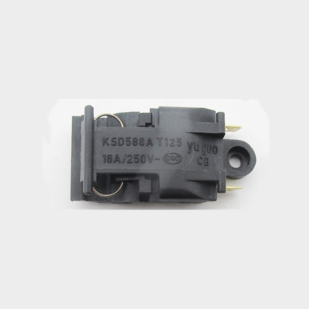 16A 250V