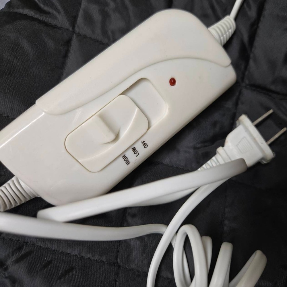 護髮帽送浴帽美髮燙髮用品110V護髮帽 染髮加熱帽 燙髮電熱帽焗油護髮染髮帽-細節圖4