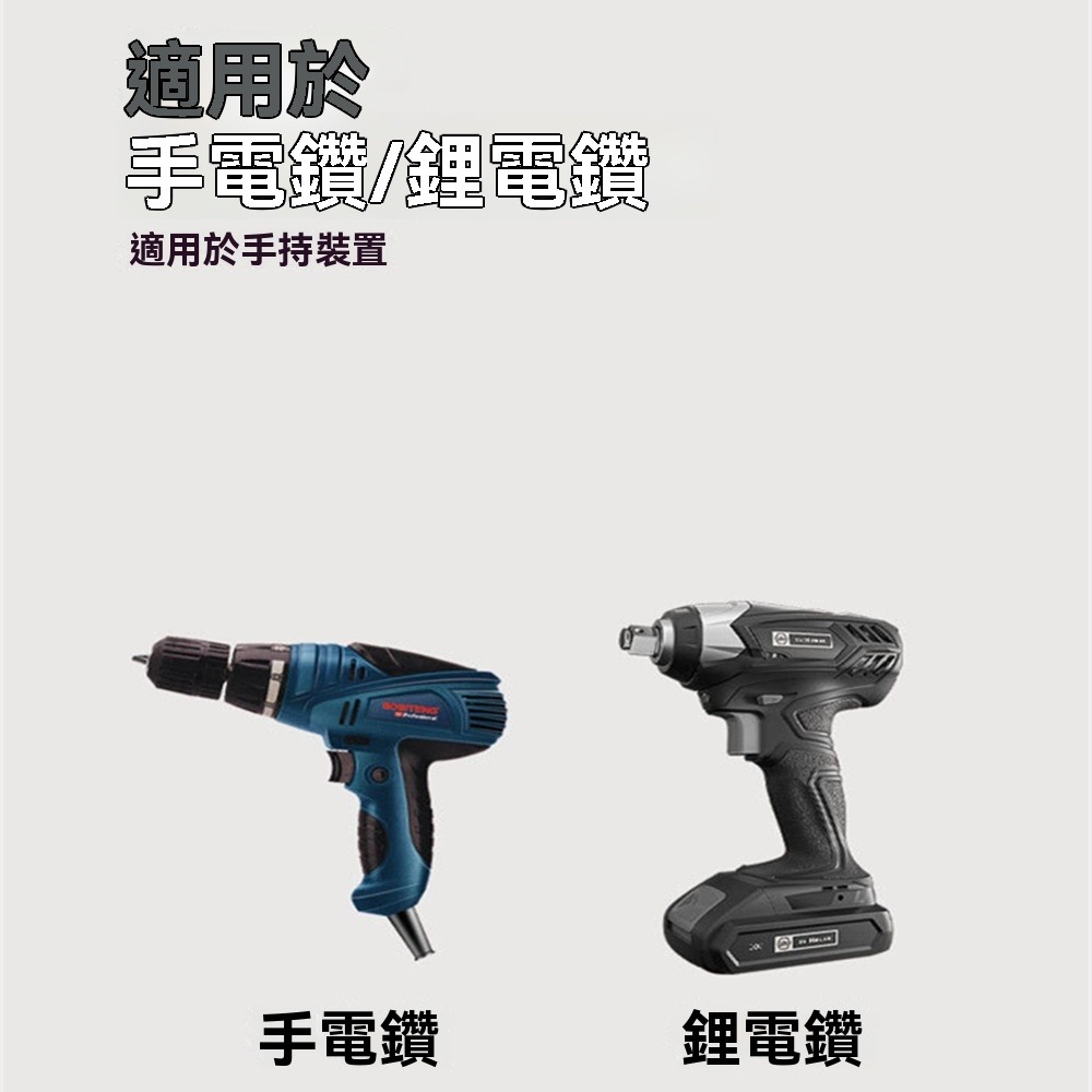 內外一體開絲器4分內絲外絲一體套絲器開絲4分水管PPR螺紋攻絲錐板牙管路-細節圖5