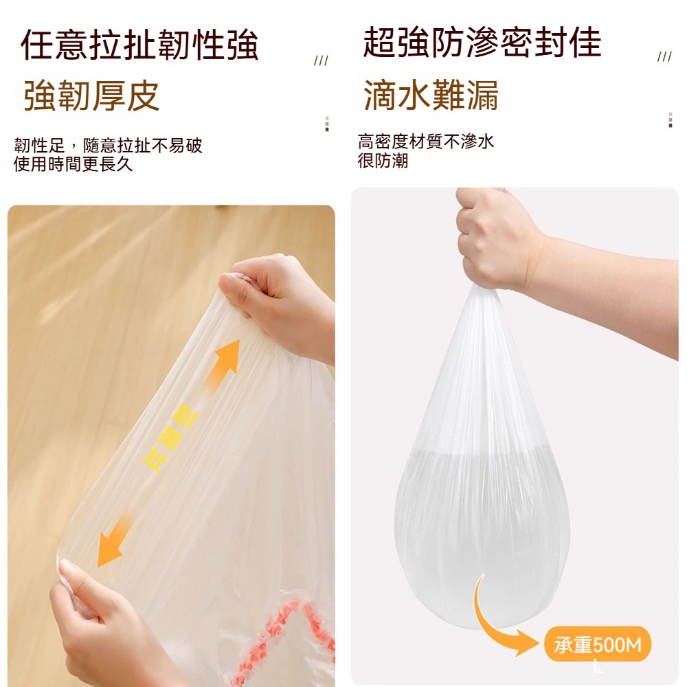 一次性防塵罩 240*470cm沙發全蓋鬆緊束口床罩裝修防塵塑膠膜家用傢俱保護膜床墊防塵罩防髒套-細節圖4