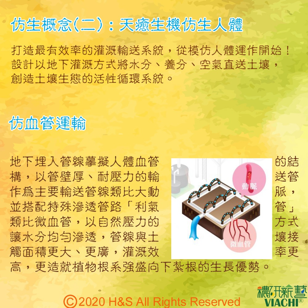 【穠研薪藝】天癒五生．元液(穠研靈蔘)(黑糖+異麥芽寡糖配方)(750ml/瓶)-細節圖8