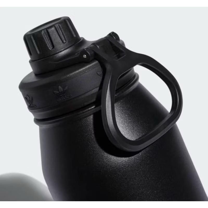 🇺🇸美國adidas 大容量運動水壺 1000ml｜保溫保冰 隨身瓶 冬日健身戶外必備 七月愛自己-細節圖4