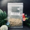 Fuso福壽 實驗小白鼠飼料 100g/500g/1000g 黃金鼠 倉鼠 熊鼠 波利鼠 三線鼠 布丁鼠 銀狐鼠可用-規格圖3