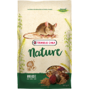 versele laga比利時凡賽爾 nature特級飼料 寵物鼠 大鼠/小鼠/倉鼠/沙鼠 飼料-規格圖7