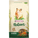 versele laga比利時凡賽爾 nature特級飼料 寵物鼠 大鼠/小鼠/倉鼠/沙鼠 飼料-規格圖7