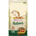 versele laga比利時凡賽爾 nature特級飼料 寵物鼠 大鼠/小鼠/倉鼠/沙鼠 飼料-規格圖7