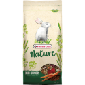 versele laga比利時凡賽爾 nature特級飼料 幼兔/成兔/天竺鼠/龍貓 無穀飼料 700g-規格圖6