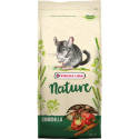 versele laga比利時凡賽爾 nature特級飼料 幼兔/成兔/天竺鼠/龍貓 無穀飼料 700g-規格圖6