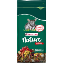 versele laga比利時凡賽爾 NATURE ORIGINAL特級原味飼料  幼兔/龍貓/天竺鼠飼料-規格圖3