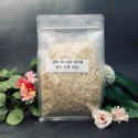 德國 JRS 經典無粉塵軟木木屑50/200/400g 黃金鼠倉鼠熊鼠波利鼠 三線鼠布丁鼠銀狐鼠可用-規格圖5