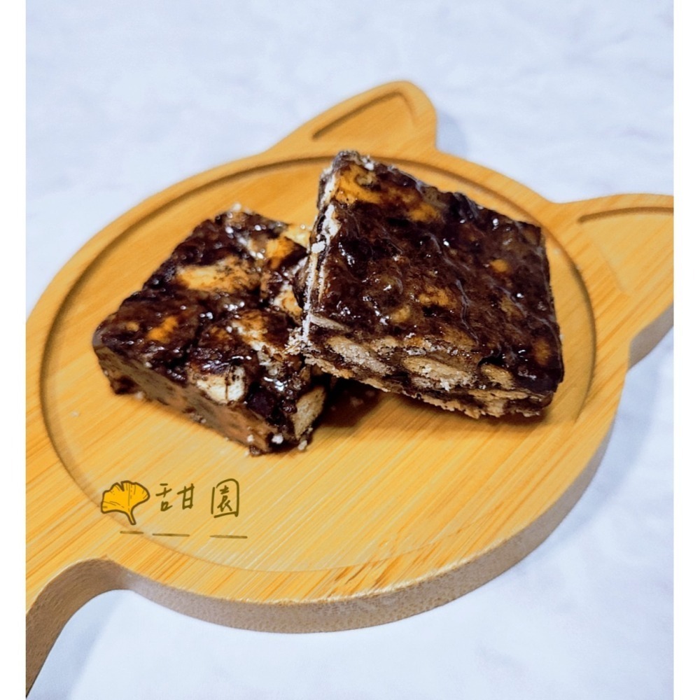 【節日限定】超Q小禮盒(11顆)-細節圖3