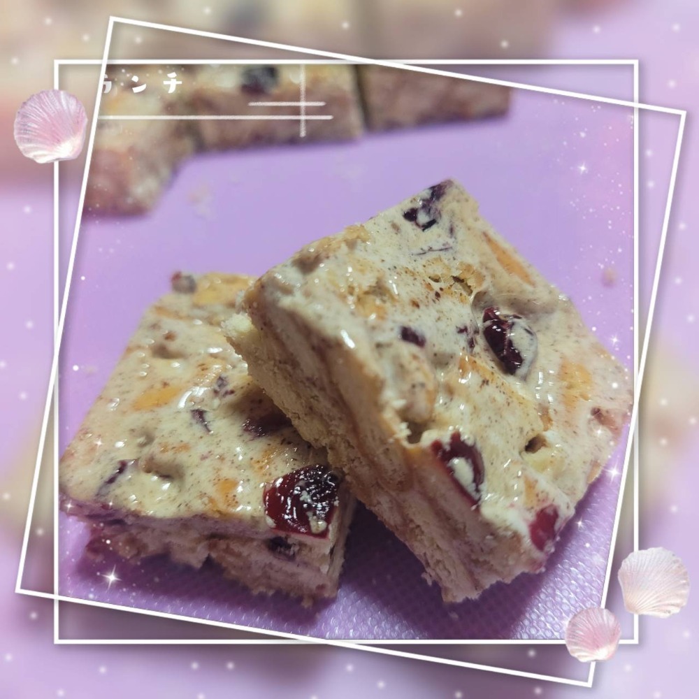 【節日限定】超Q小禮盒(11顆)-規格圖5