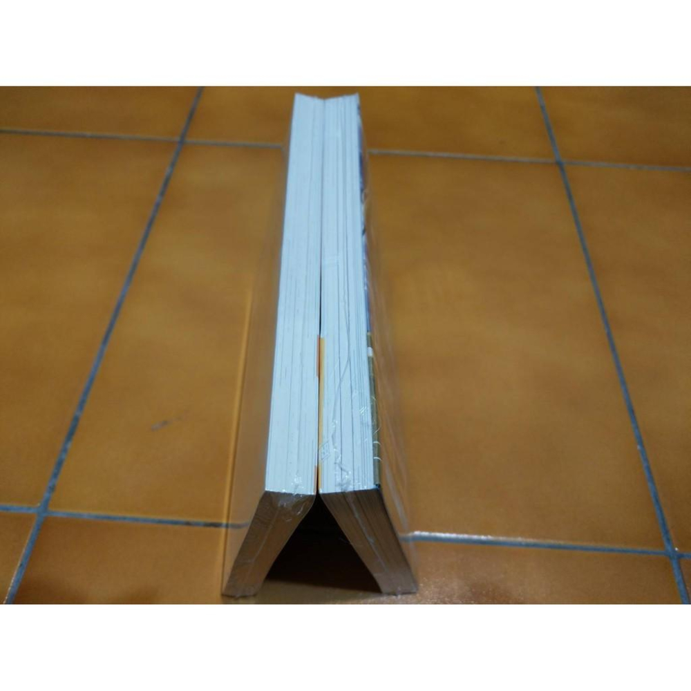 輕小說 RIGHTxLIGHT 我的狐仙女友：把愛找回來-細節圖2