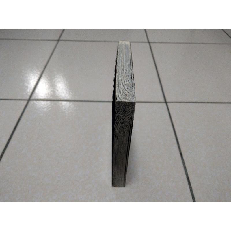 漫畫 魔法儀式 岩本直輝-細節圖6