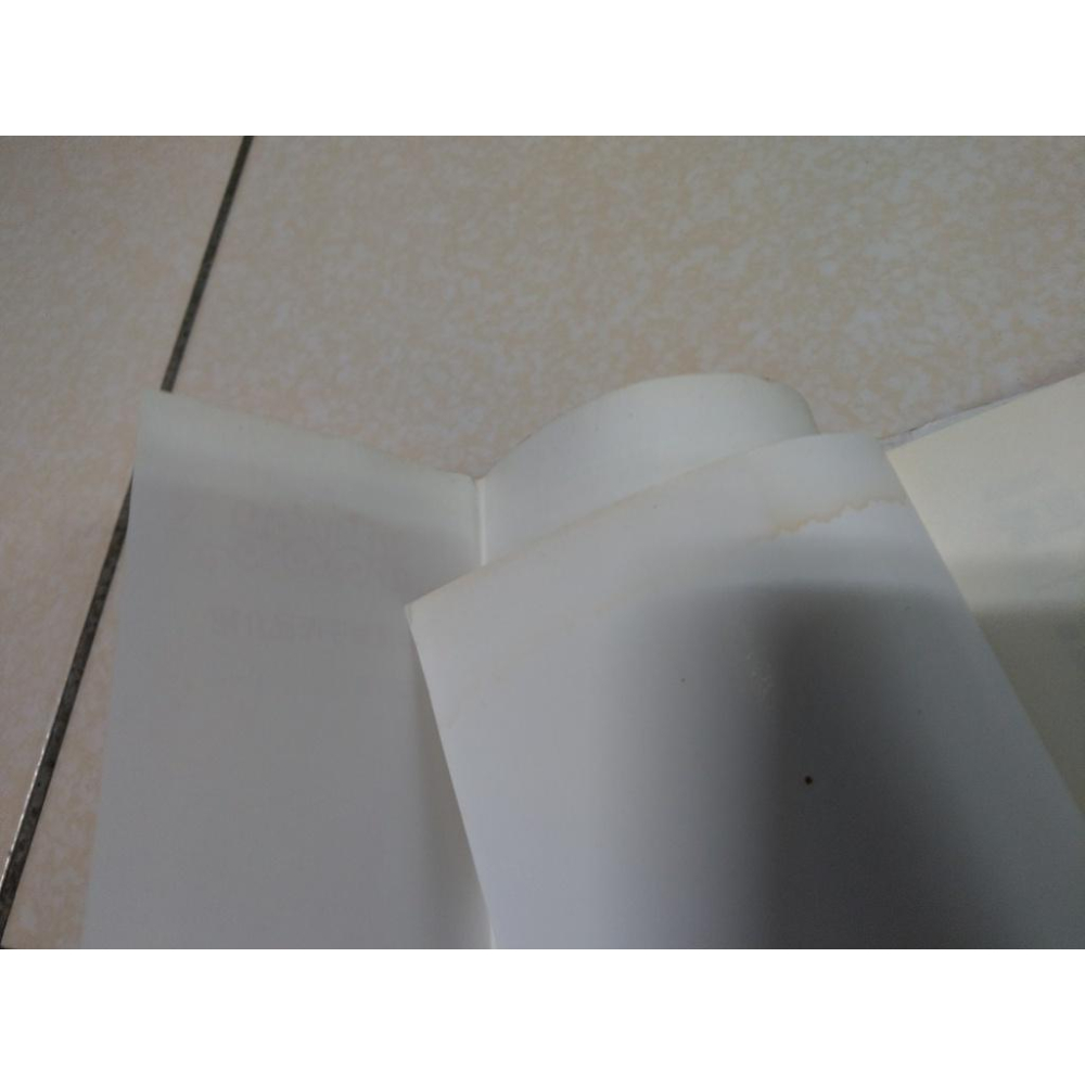 漫畫 流星花園 1~36(完)+FF+彩色動畫特集+第2季+小祭Special (請分2次下單)-細節圖5