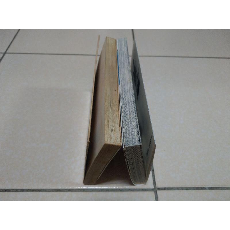 漫畫 名偵探柯南 特別篇 第11、42集 青山剛昌-細節圖5