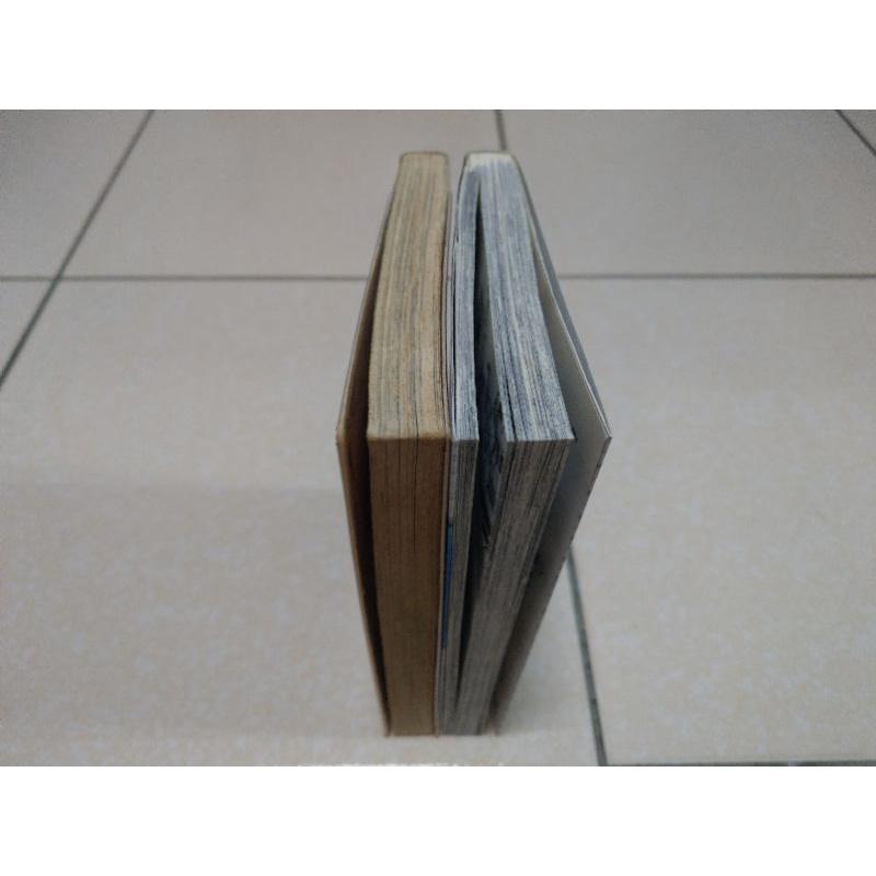 漫畫 名偵探柯南 特別篇 第11、42集 青山剛昌-細節圖6