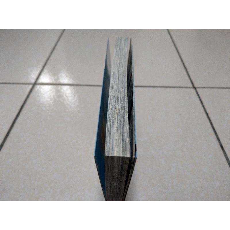 漫畫 偽戀 古味直志-細節圖5