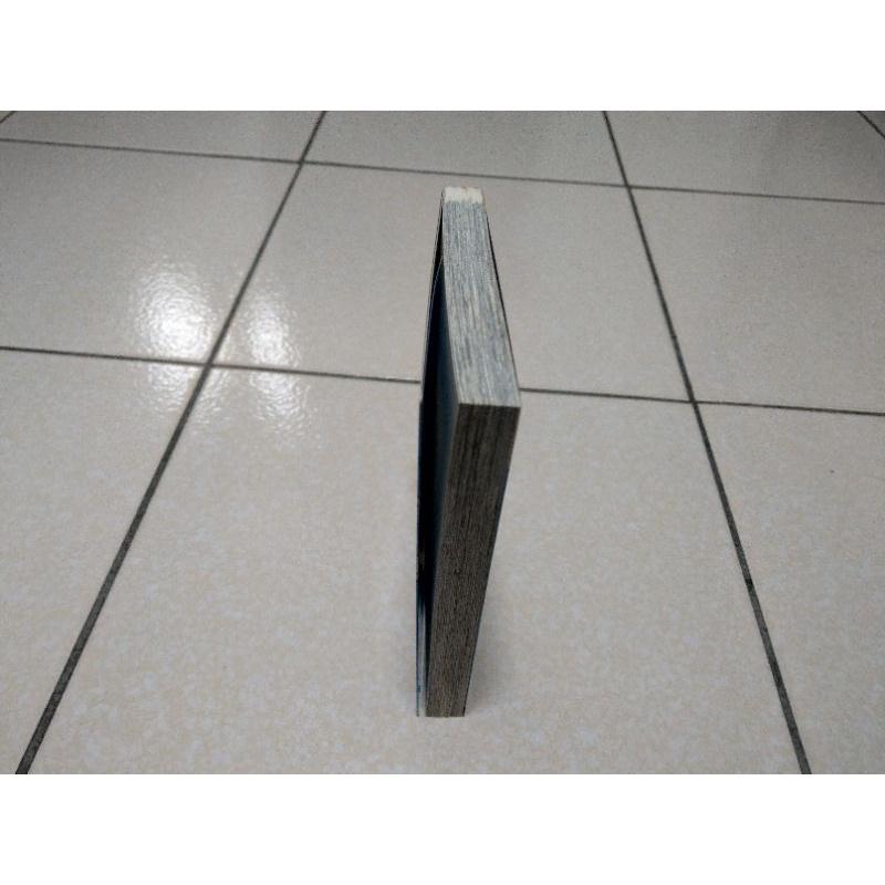 漫畫 偽戀 古味直志-細節圖6