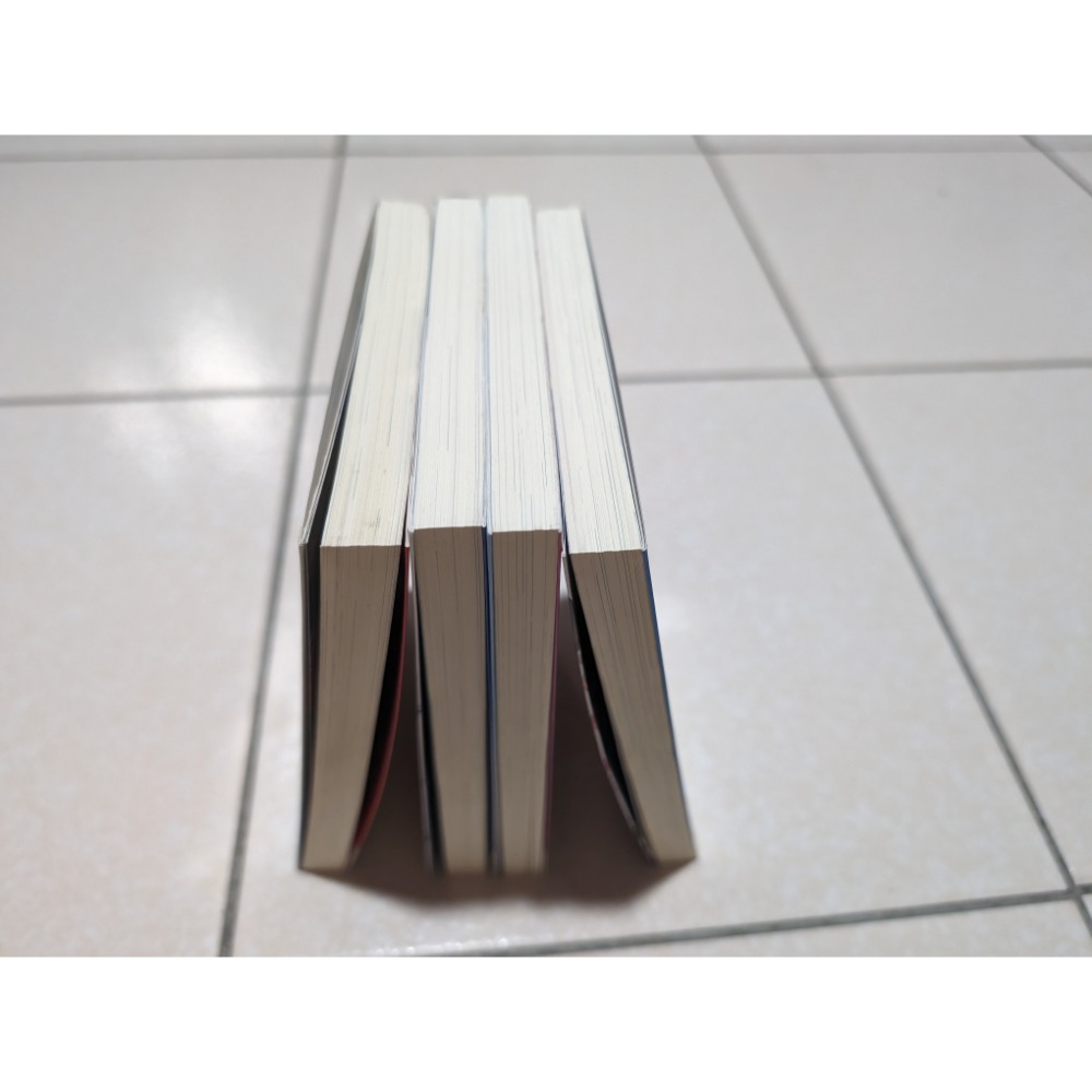 輕小說 天川天音的否定公式 附書籤 葉村哲-細節圖6