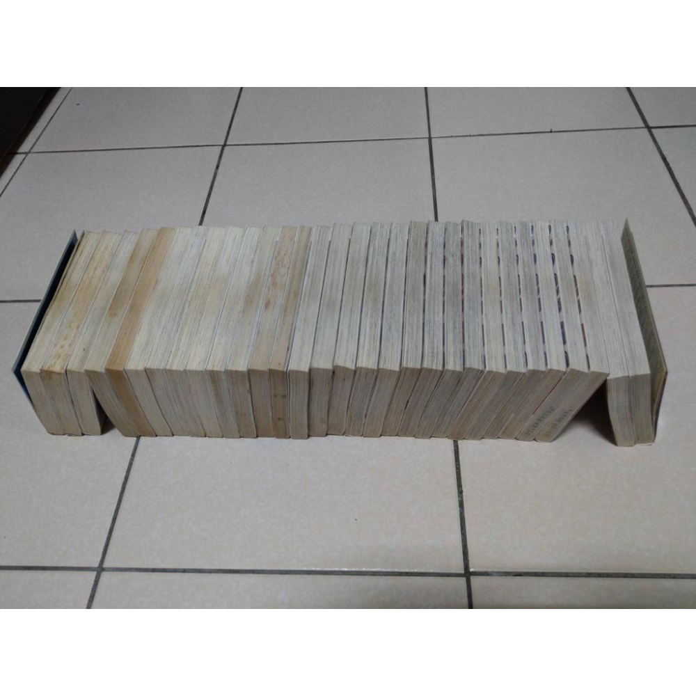 漫畫 灌籃少年 DEARBOYS ACT1+ACT2 八神浩樹-細節圖3